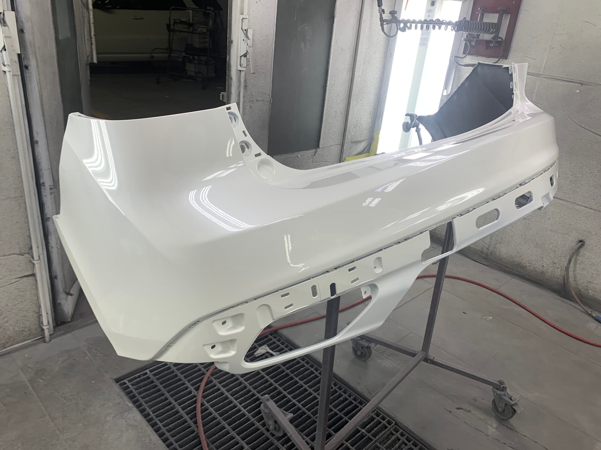 Custom Creations portfolio vehicle IMG 5220.jpg