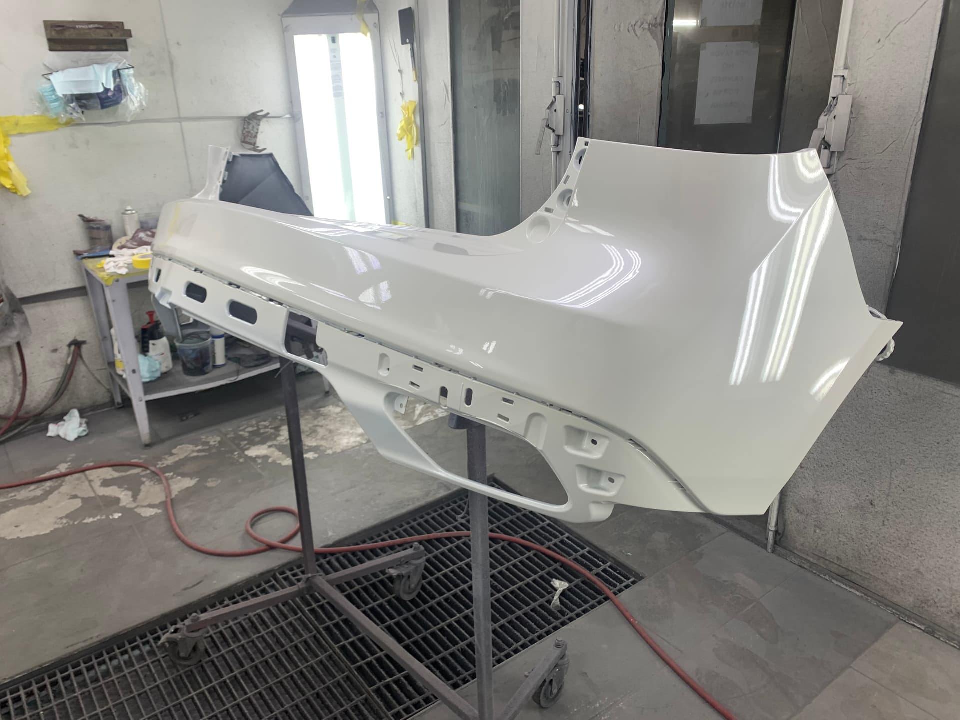 Custom Creations portfolio vehicle IMG 5221.jpg