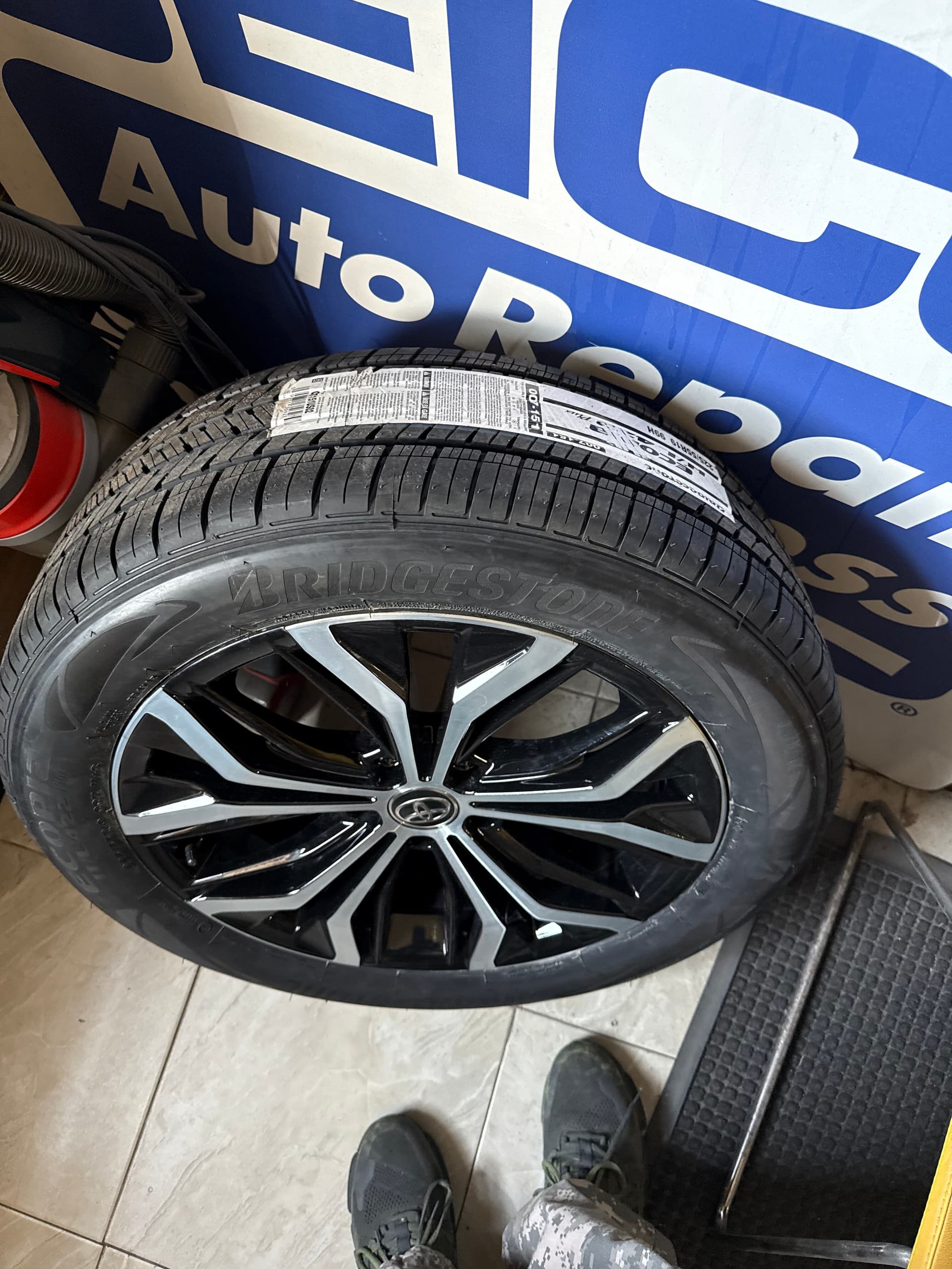 Custom Creations portfolio vehicle IMG 5222.jpg