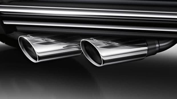 Custom Creations portfolio vehicle IMG 5435.JPG