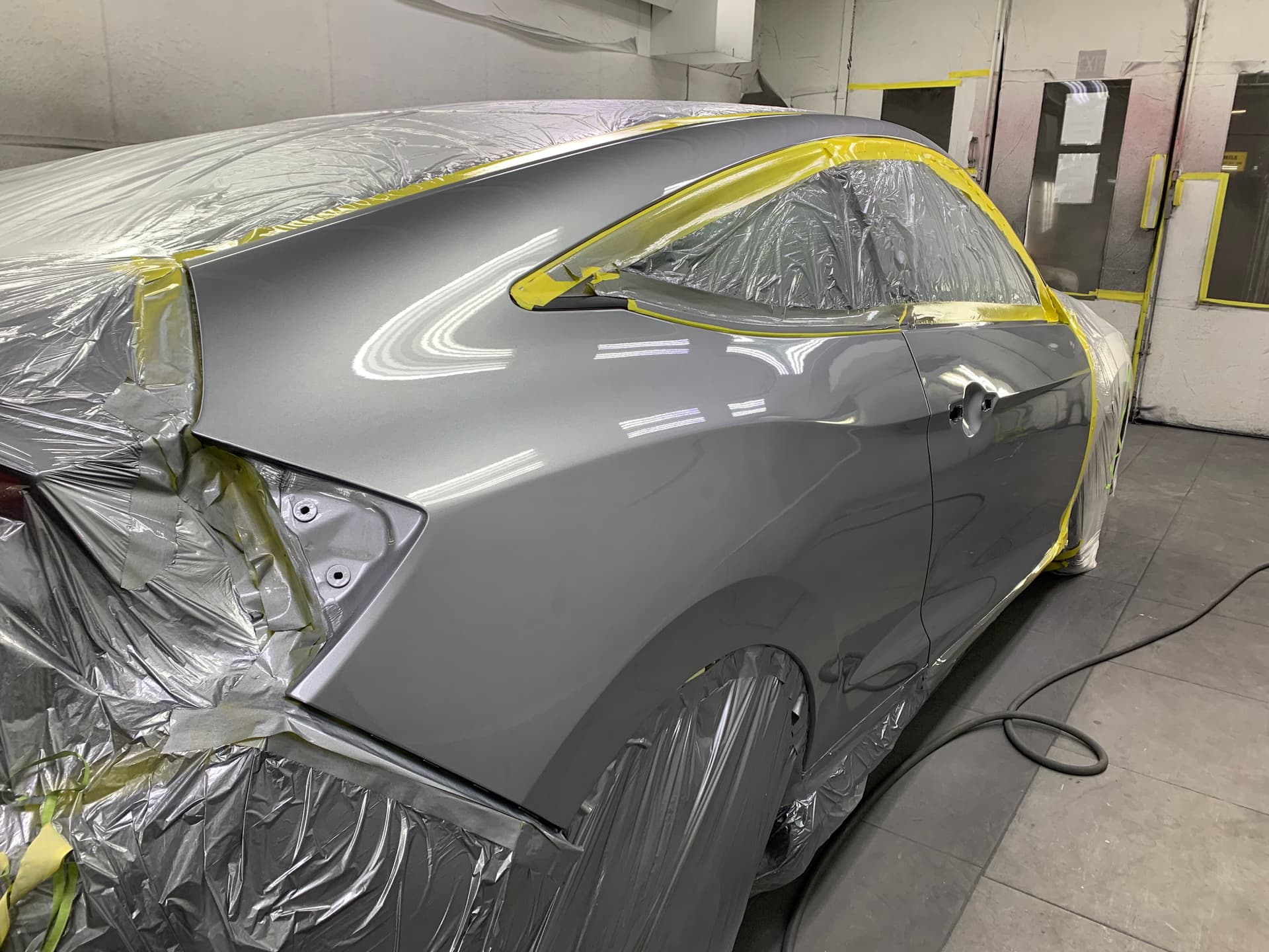 Custom Creations portfolio vehicle IMG 6241.jpg