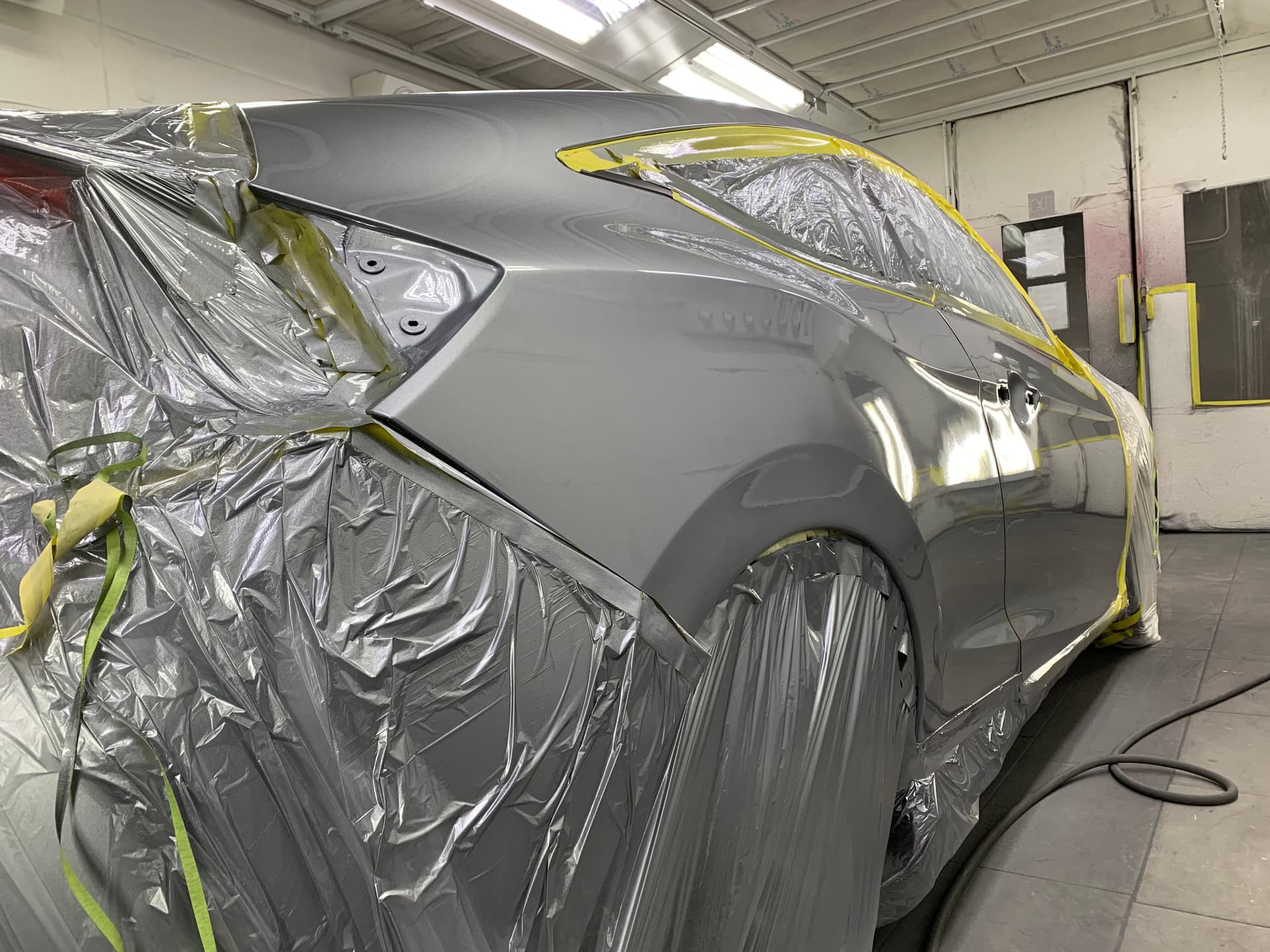 Custom Creations portfolio vehicle IMG 6242.jpg