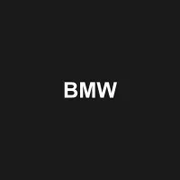 2019 BMW M4